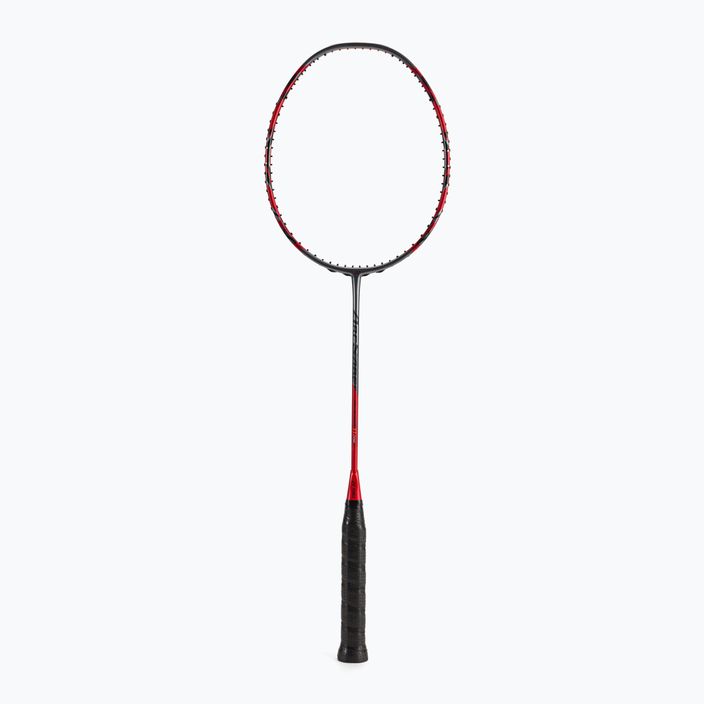 Racchetta da badminton YONEX Arcsaber 11 Pro grigio perla