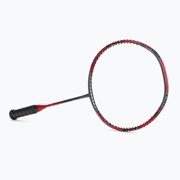 Racchetta da badminton YONEX Arcsaber 11 Pro grigio perla 2