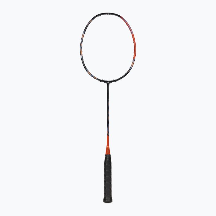 Racchetta da badminton YONEX Astrox 77 PRO alta arancione