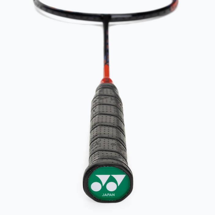 Racchetta da badminton YONEX Astrox 77 PRO alta arancione 3