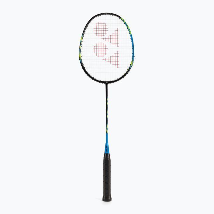 YONEX racchetta da badminton Astrox E13 nero/blu