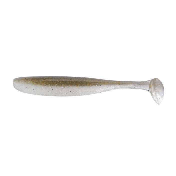 Keitech Easy Shiner tennessee shad esca in gomma 2