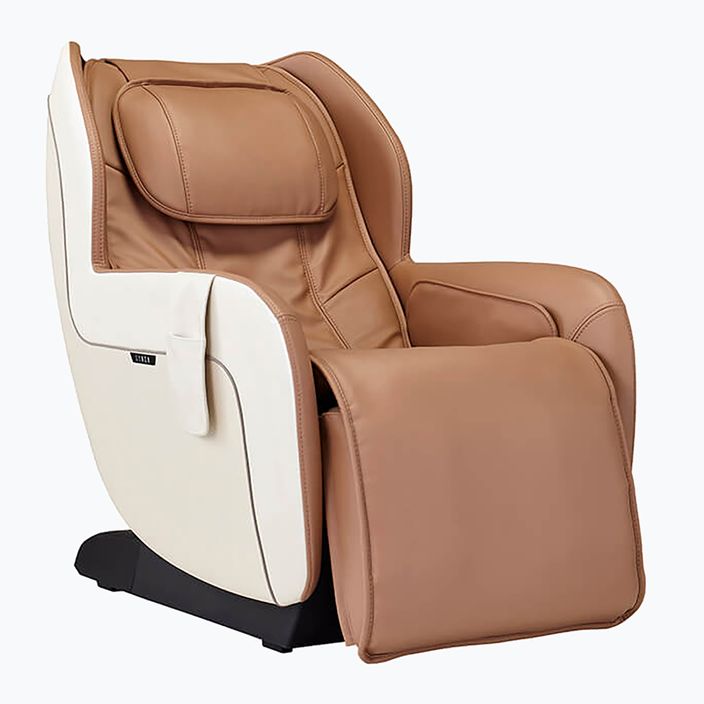 Sedia per massaggi SYNCA CirC Plus beige