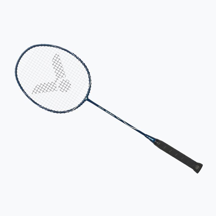 Racchetta da badminton VICTOR Auraspeed 3200 B 2