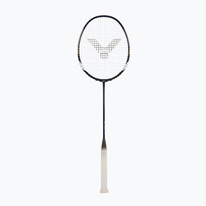Racchetta da badminton VICTOR Brave Sword 12 SE B