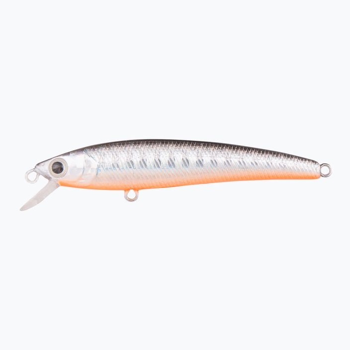 Strike Pro Beta Minnow Wobbler A70713 2