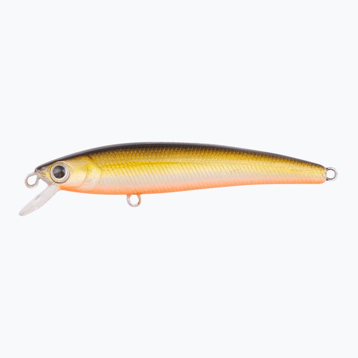 Strike Pro Beta Minnow 612T Wobbler 2