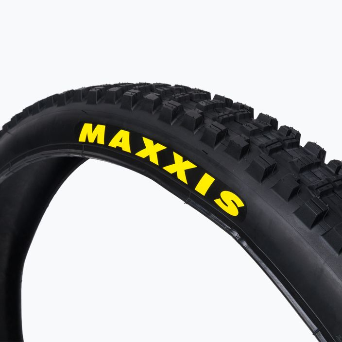 Pneumatico per bicicletta Maxxis Minion DHR II Kevlar Wt Exo/Tr 29 X 2.40 3