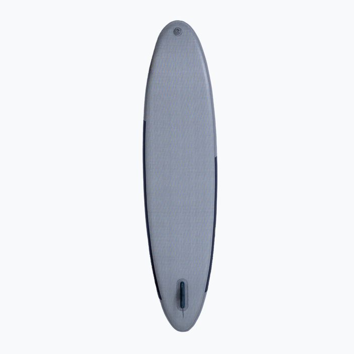 Gladiator Origin Kid 9'6'' tavola da SUP 3