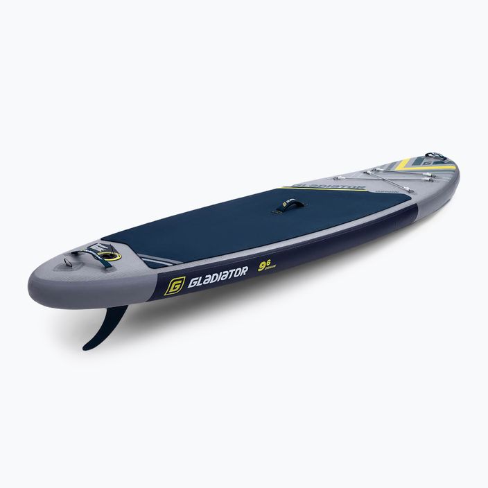 Gladiator Origin Kid 9'6'' tavola da SUP 4