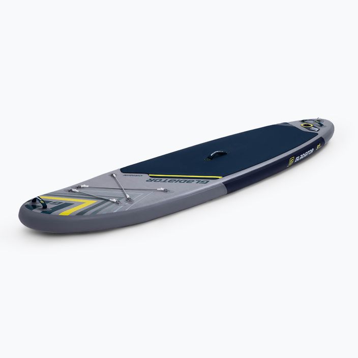 Gladiator Origin Kid 9'6'' tavola da SUP 5