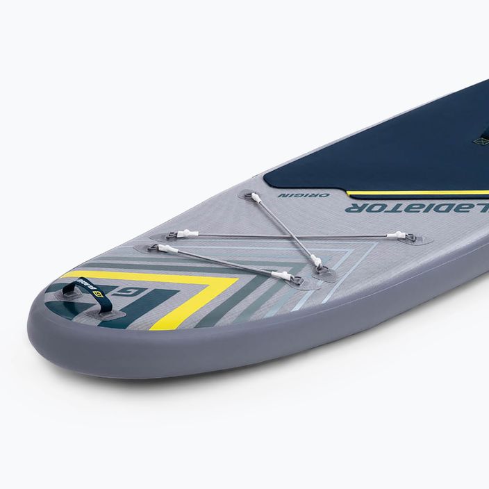 Gladiator Origin Kid 9'6'' tavola da SUP 6