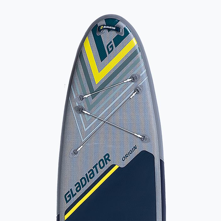 Gladiator Origin Kid 9'6'' tavola da SUP 7