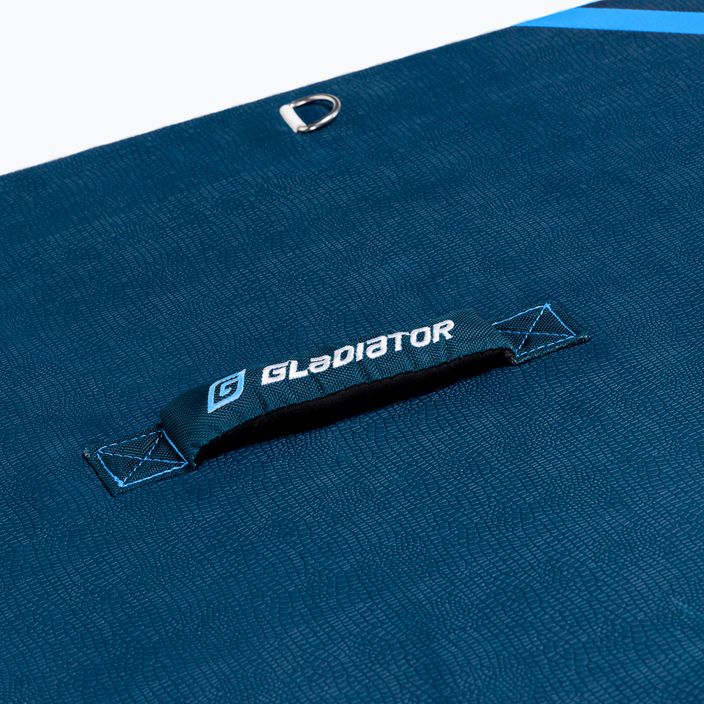 SUP board Gladiator Origin Combo 10'8'' 7