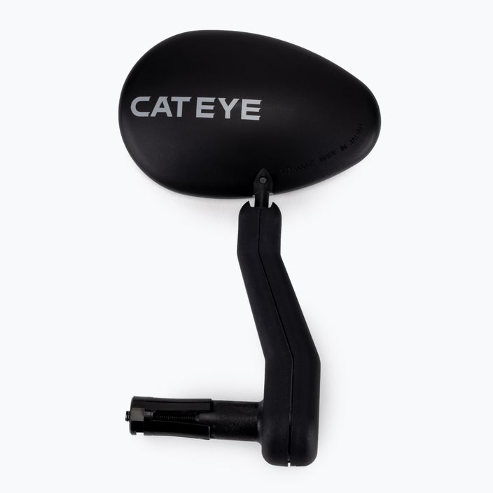 CatEye Bm-500G-R specchio per bicicletta nero 1902240 3