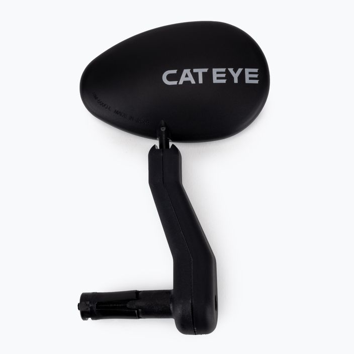 CatEye Bm-500G-L specchio per bicicletta sinistro 1902230 3