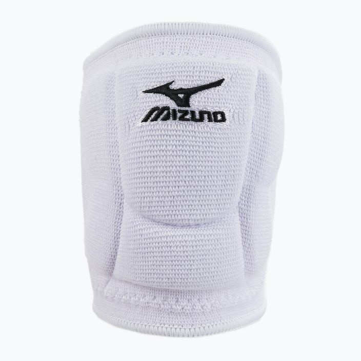 Mizuno VS1 Compact Kneepad ginocchiere pallavolo bianco Z59SS89201