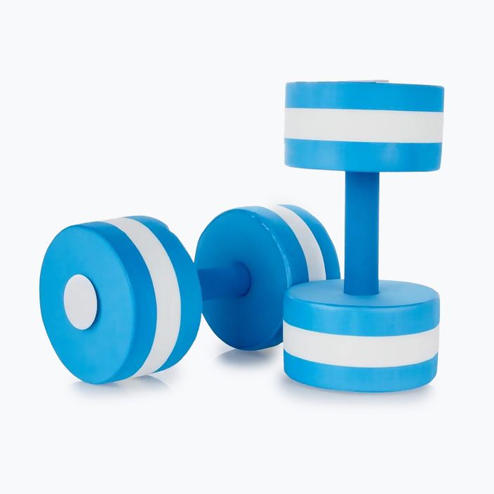 Speedo Aqua Dumbell blu