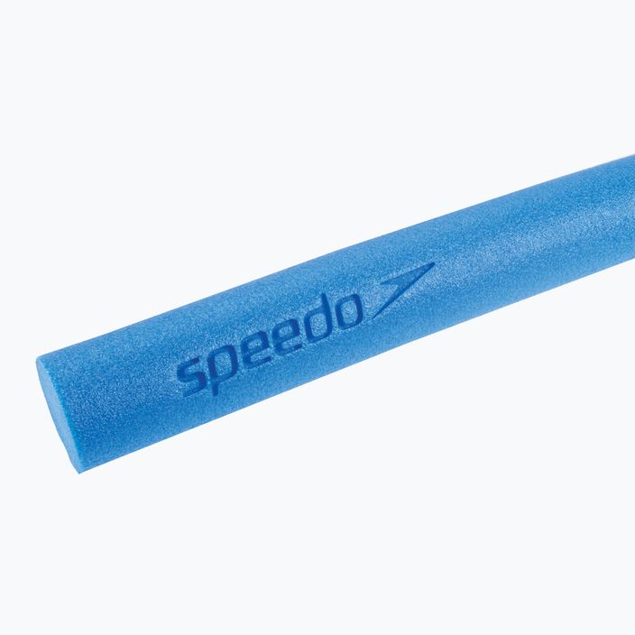 Speedo Woggle spaghetto da bagno blu 2