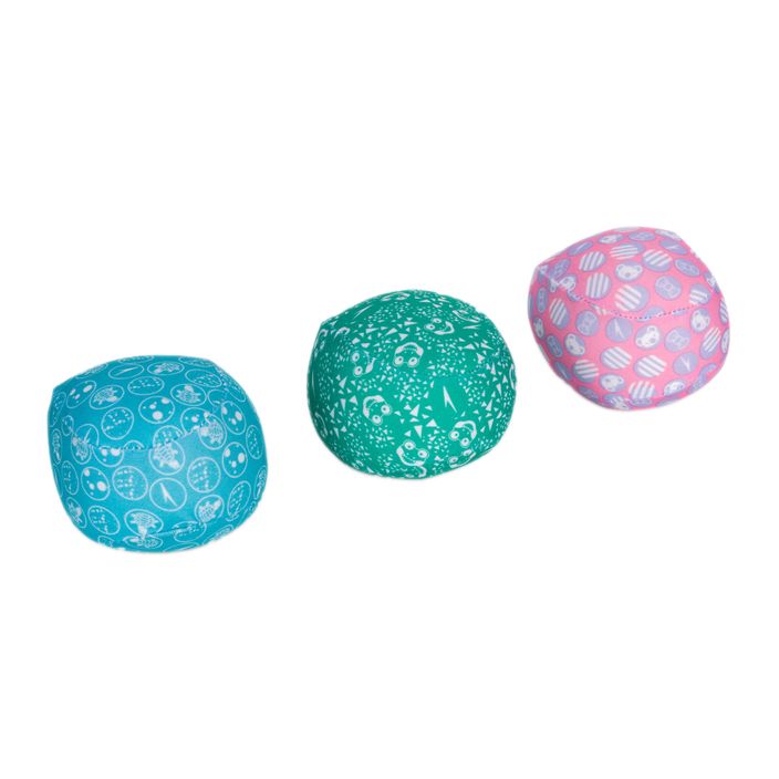 Speedo Water Balls pastello 2
