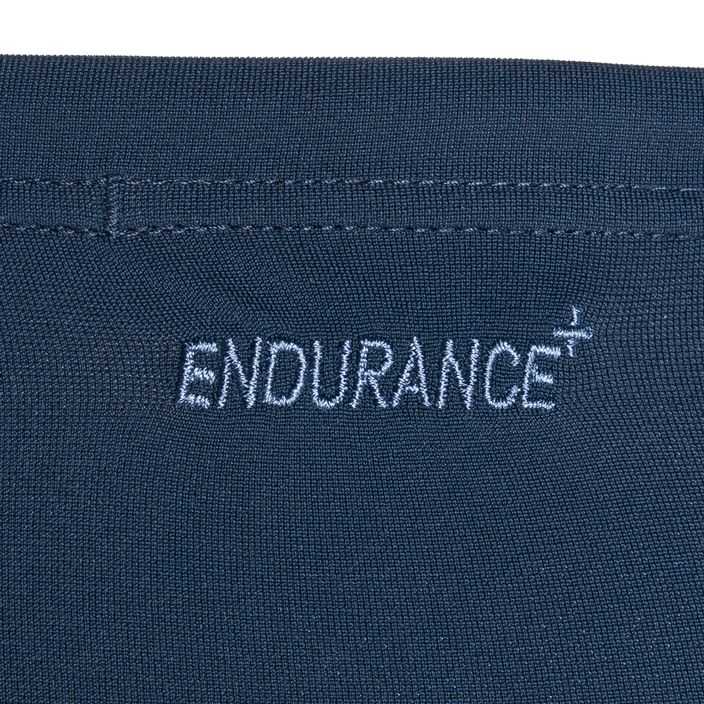 Pantaloncini da bagno Speedo Essential Endurance+ da uomo, navy 4