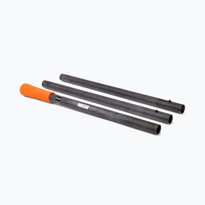 Nash Tackle Prodding Stick Kit MkII nero 2
