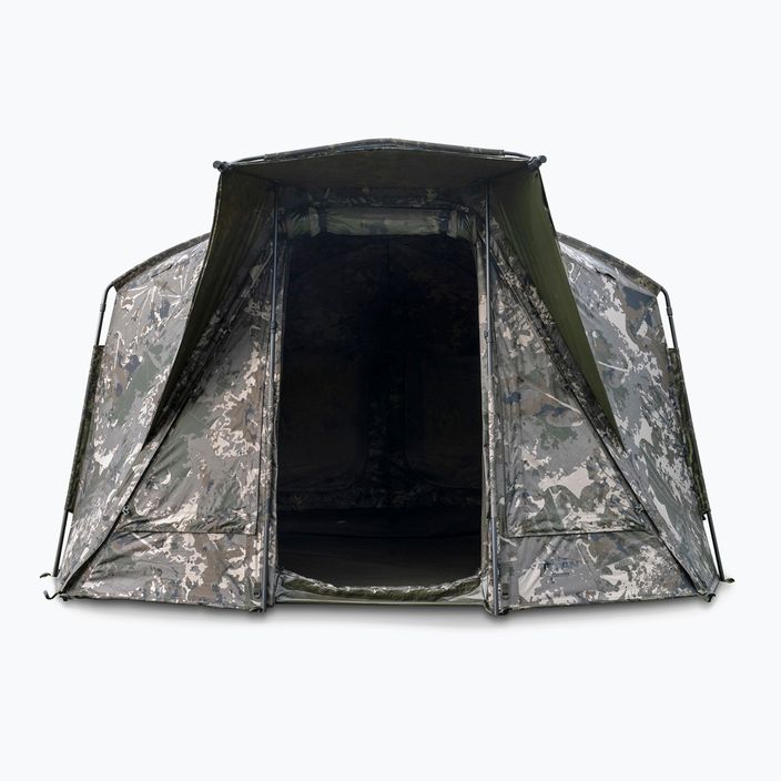 Nash Tackle Titan T1 Camo Pro Tenda Tarpaulin 7