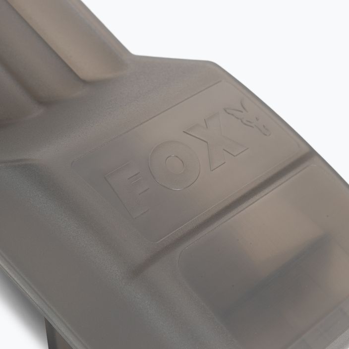 Fox International MK3 Swinger Case 3
