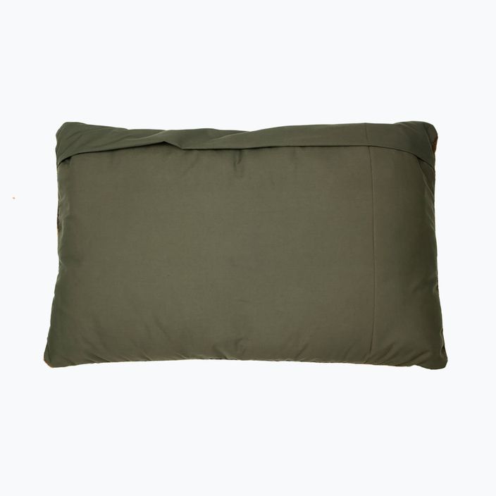 Fox International Camolite Pillow camo 2