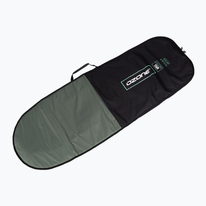 Ozone Hydrofoil Board Bag per tavola da kitesurf