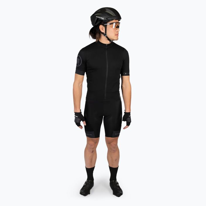 Endura FS260 S/S Std maglia da ciclismo da uomo 2