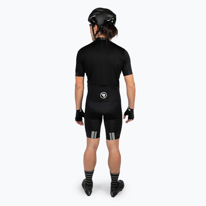 Endura FS260 S/S Std maglia da ciclismo da uomo 3