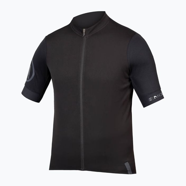 Endura FS260 S/S Std maglia da ciclismo da uomo 8