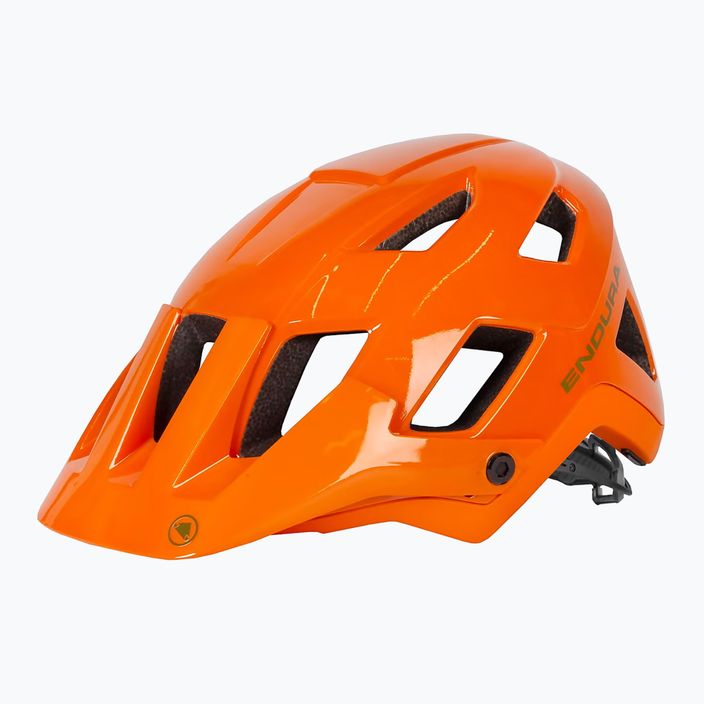 Casco da bici Endura Hummvee Plus 3