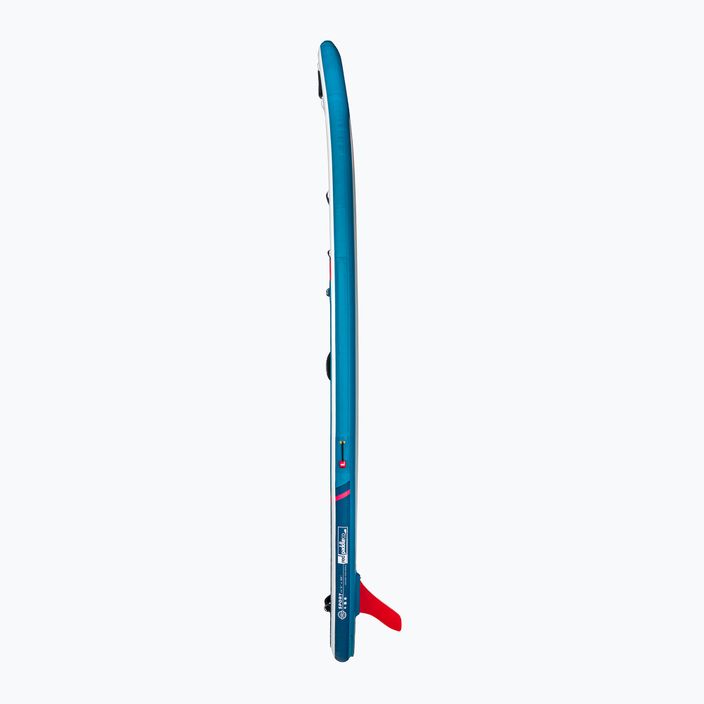 tavola da SUP Red Paddle Co Sport 11'0" blu/bianco 5
