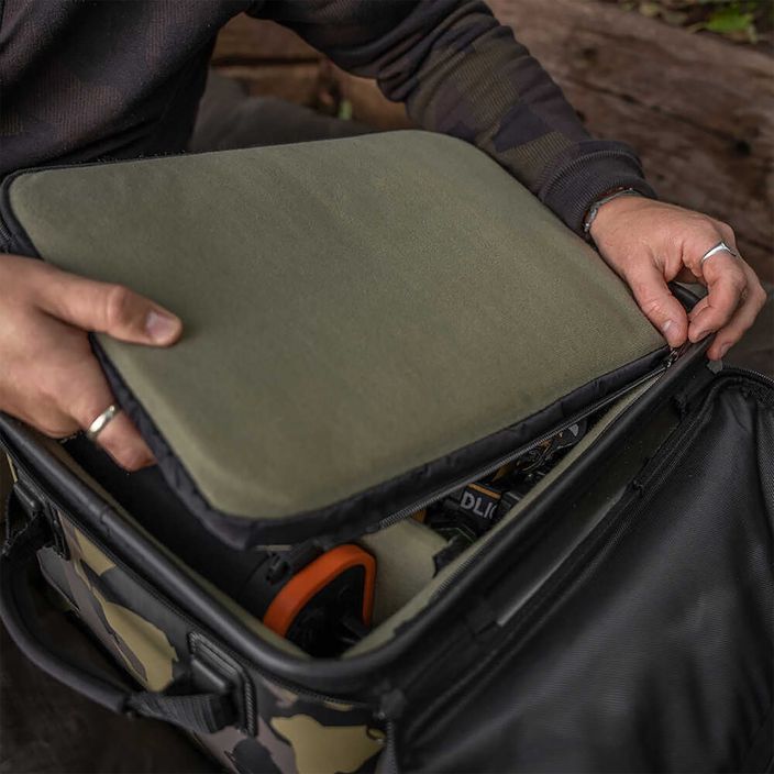 Avid Carp Stormshield Pro Techpack XL borsa per l'elettronica 5