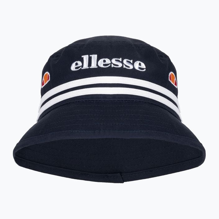 Cappello Ellesse Lorenzo - Marina 2