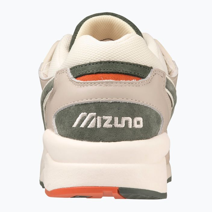 Scarpe Mizuno Sky Medal S whtesand/urbanchi/afl 9