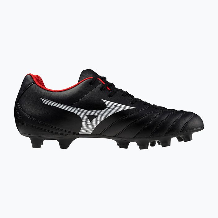 Scarpe da calcio Mizuno Monarcida Neo III Select Md da uomo 9