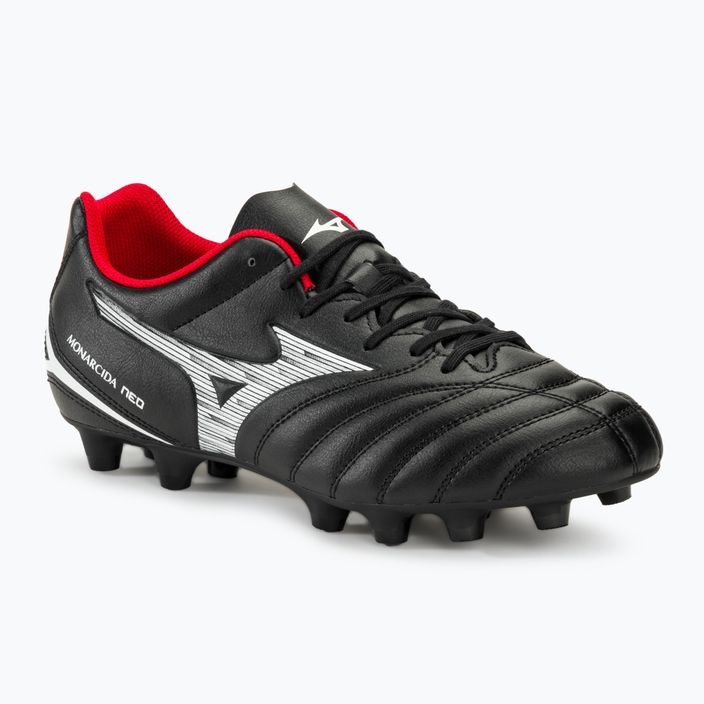 Scarpe da calcio Mizuno Monarcida Neo III Select Md da uomo