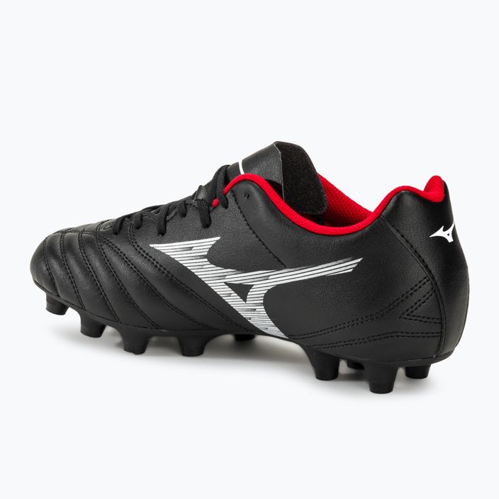 Scarpe da calcio Mizuno Monarcida Neo III Select Md da uomo 3