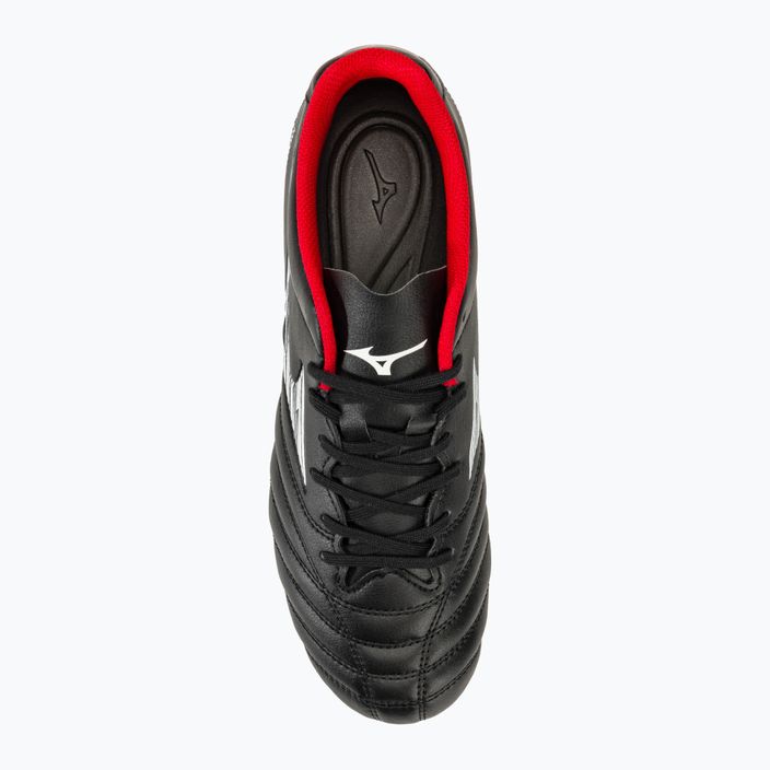 Scarpe da calcio Mizuno Monarcida Neo III Select Md da uomo 5