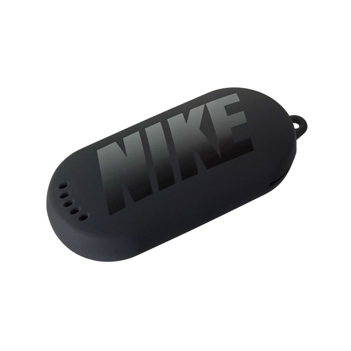 Custodia Nike per occhialini da nuoto jet black 2