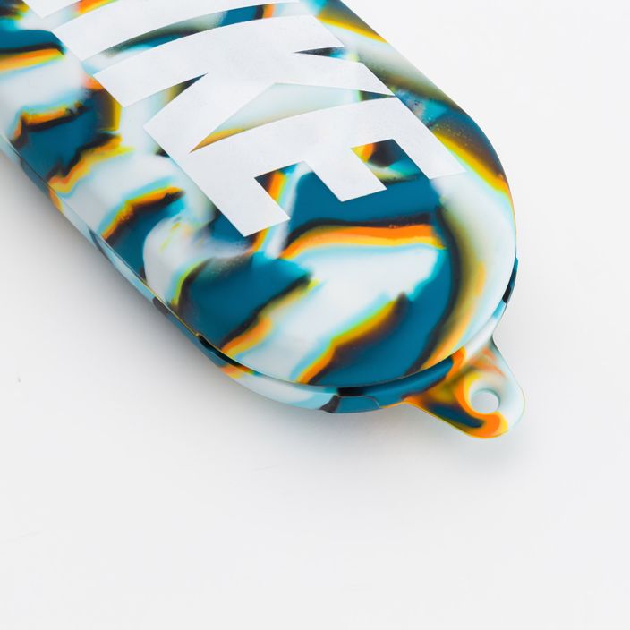 Custodia Nike per occhialini da nuoto multicolore 3