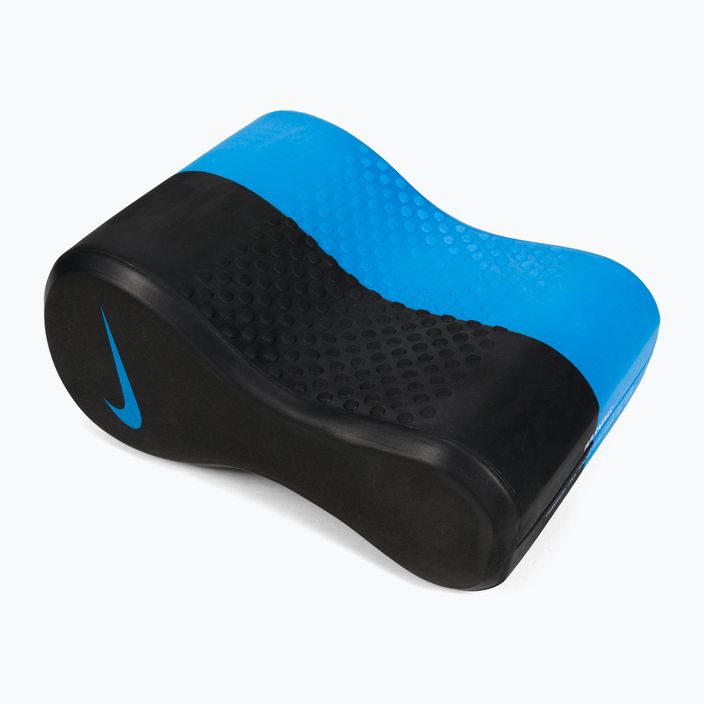 Ausili per l'allenamento Nike Tirare la tavola da nuoto nero/blu foto 2