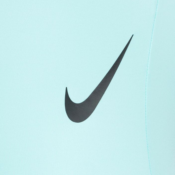 Nike Sneakerkini U-Back costume da bagno intero donna copa 3