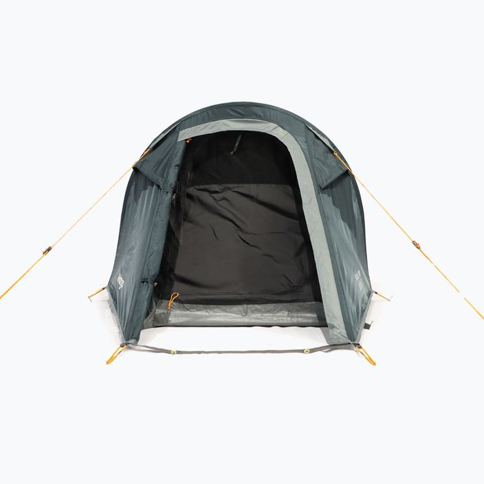 Tenda da campeggio per 1 persona Vango Soul 100 blu profondo 3