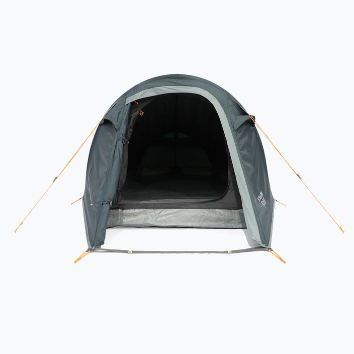 Tenda da campeggio Vango Soul 200 blu profondo per 2 persone 2