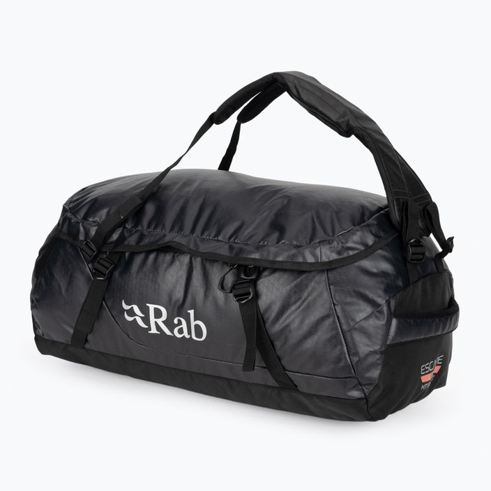 Rab Escape Kit Bag LT 30 l nero 2