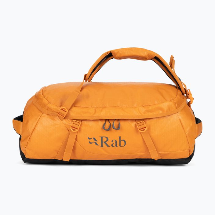 Rab Escape Kit Bag LT 30 l borsa da viaggio in marmellata